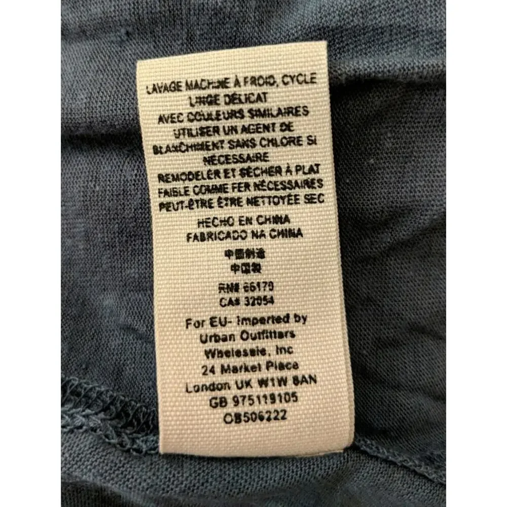 Free People free people